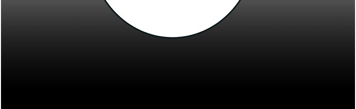 掠夺行动第63話-主人請看看我♥