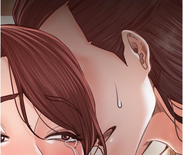 最强家丁第45話-有備而來的夫人