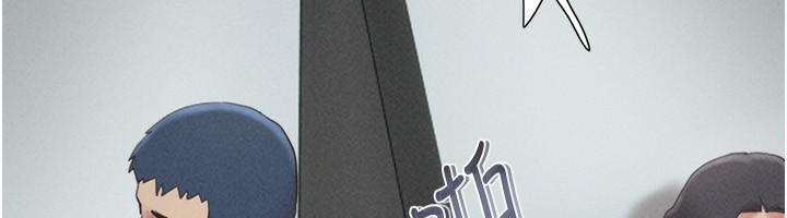 韶恩第57話-仲勳哥,我終於知道了…