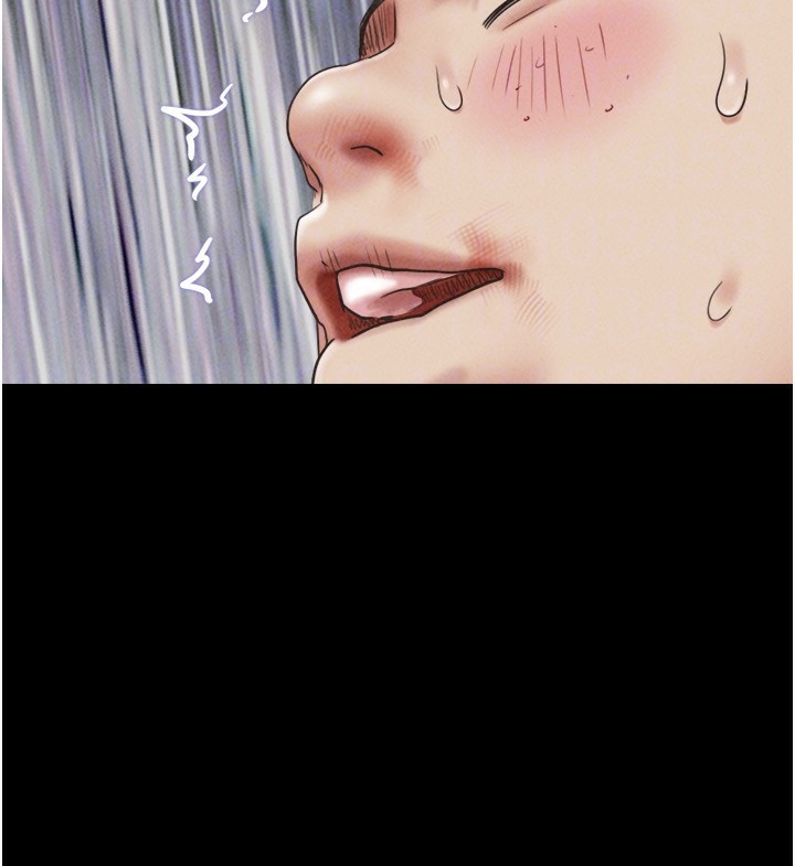 韶恩第57話-仲勳哥,我終於知道了…