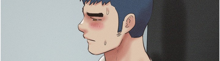 韶恩第57話-仲勳哥,我終於知道了…