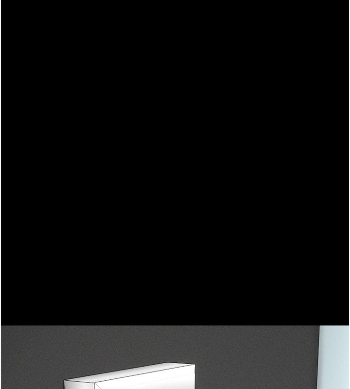 韶恩第57話-仲勳哥,我終於知道了…