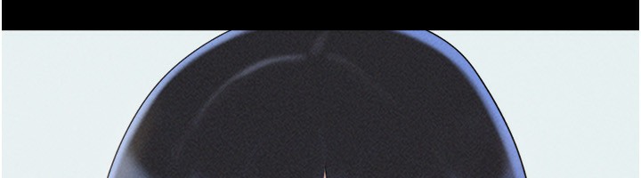 韶恩第57話-仲勳哥,我終於知道了…