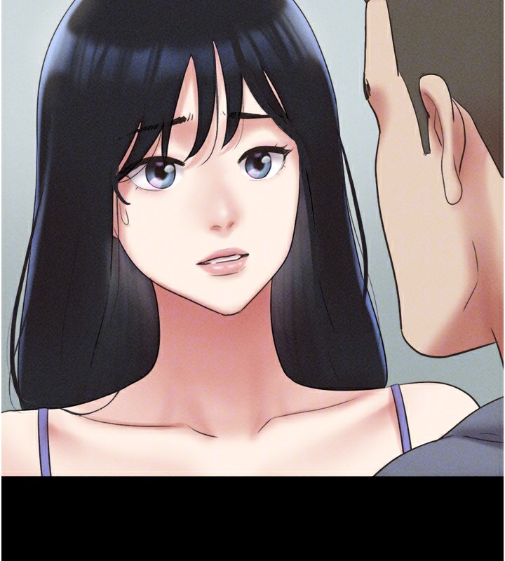 韶恩第57話-仲勳哥,我終於知道了…