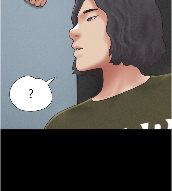 韶恩第57話-仲勳哥,我終於知道了…