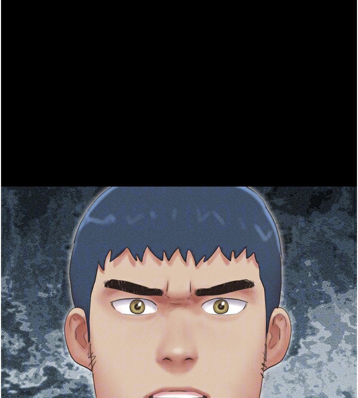 韶恩第57話-仲勳哥,我終於知道了…