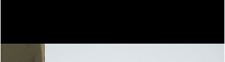 韶恩第57話-仲勳哥，我終於知道了…