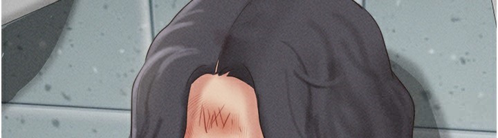 韶恩第57話-仲勳哥,我終於知道了…