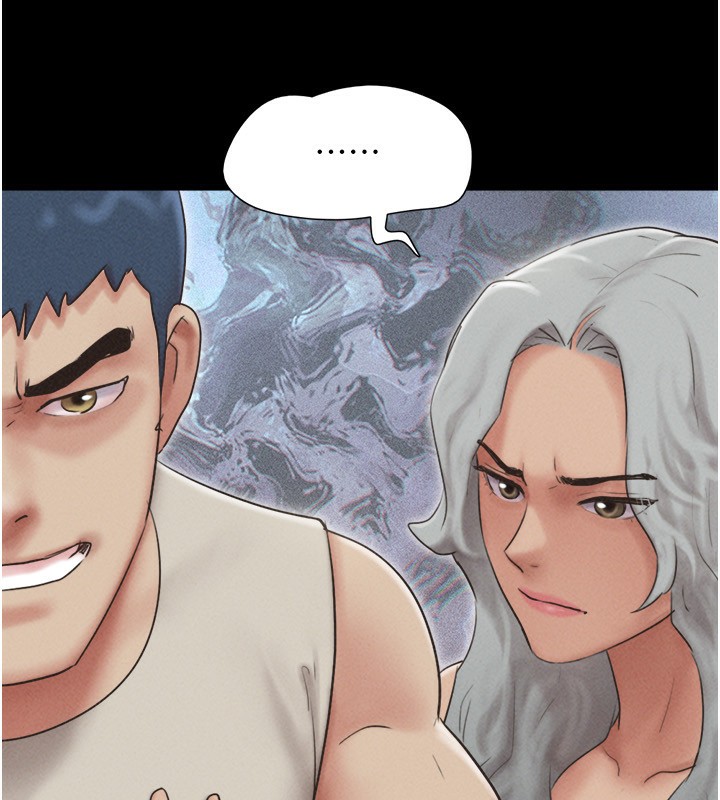 韶恩第57話-仲勳哥,我終於知道了…