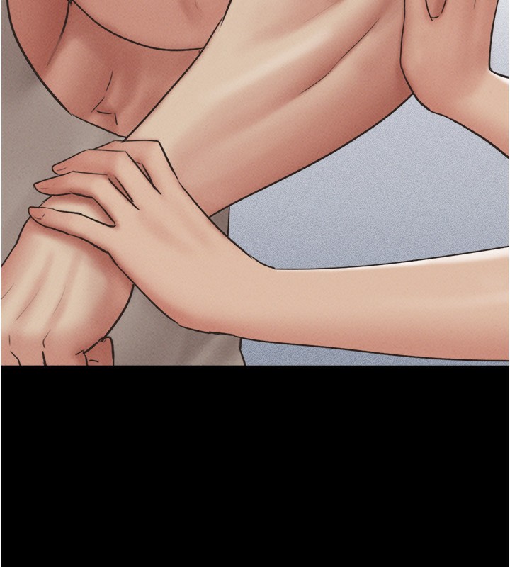 韶恩第57話-仲勳哥,我終於知道了…