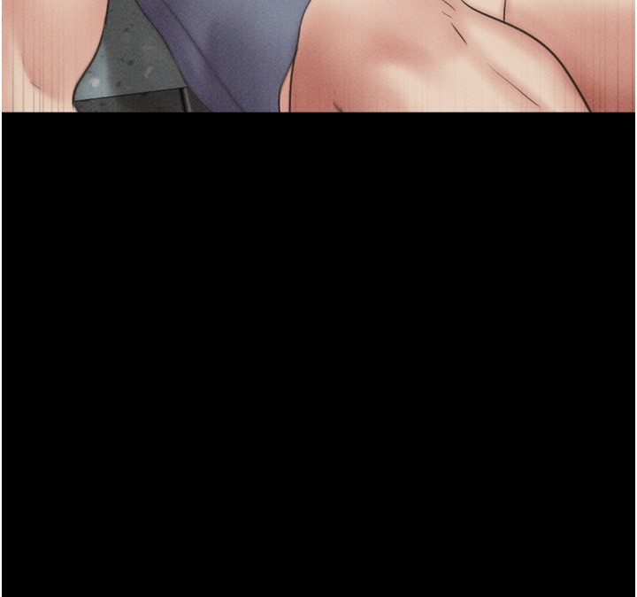 韶恩第57話-仲勳哥,我終於知道了…