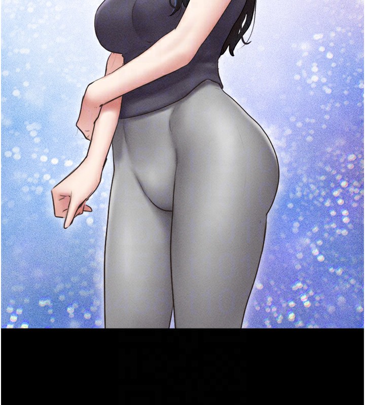 韶恩第57話-仲勳哥,我終於知道了…