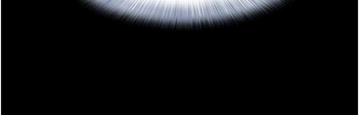 韶恩第57話-仲勳哥,我終於知道了…