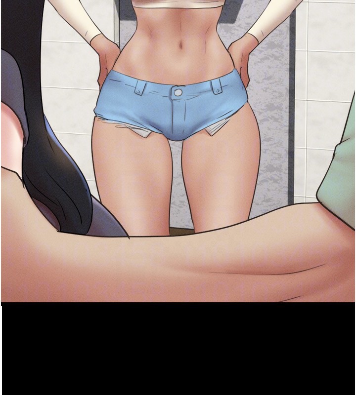 韶恩第57話-仲勳哥,我終於知道了…