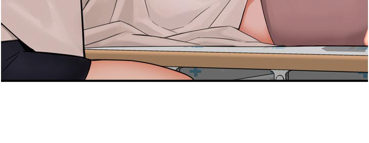 痒乐多阿姨第69話-阿姨的最後請求