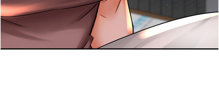 痒乐多阿姨第69話-阿姨的最後請求