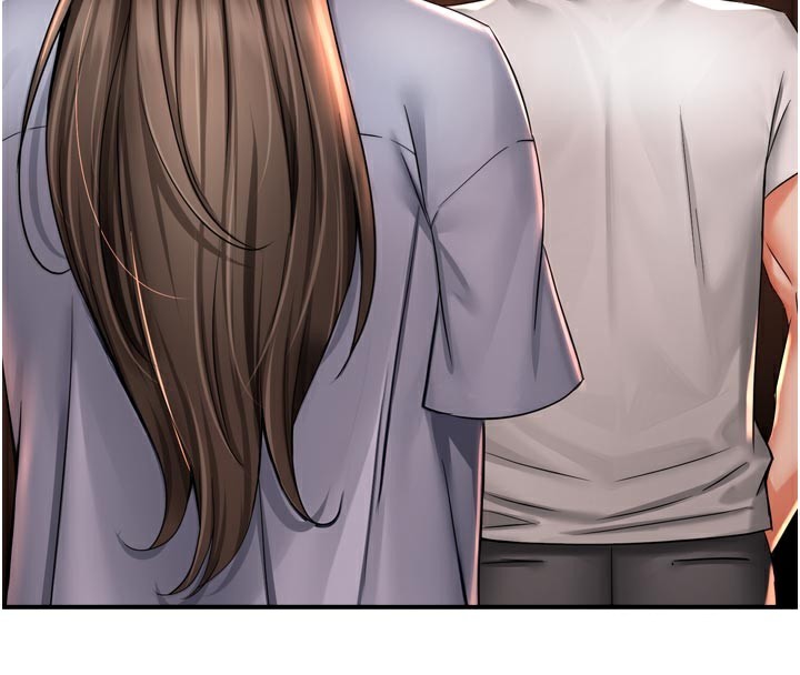 痒乐多阿姨第69話-阿姨的最後請求