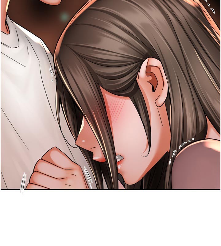 痒乐多阿姨第69話-阿姨的最後請求