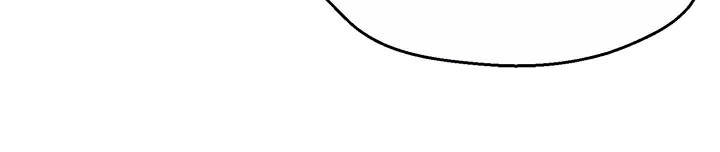 痒乐多阿姨第69話-阿姨的最後請求