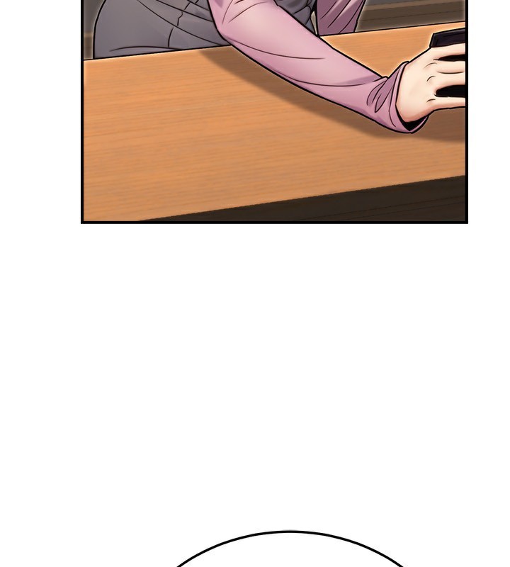 公务员的桃色副业第25話-不可告人的性幻想