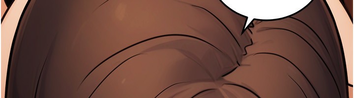 公务员的桃色副业第25話-不可告人的性幻想