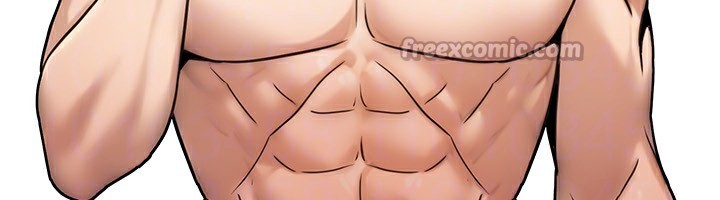 公务员的桃色副业第25話-不可告人的性幻想