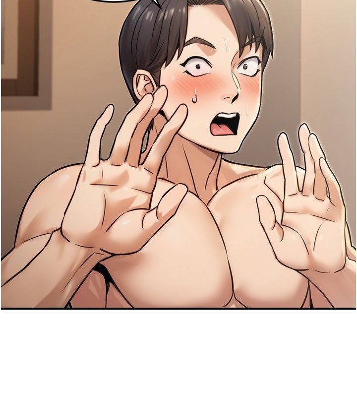 公务员的桃色副业第25話-不可告人的性幻想