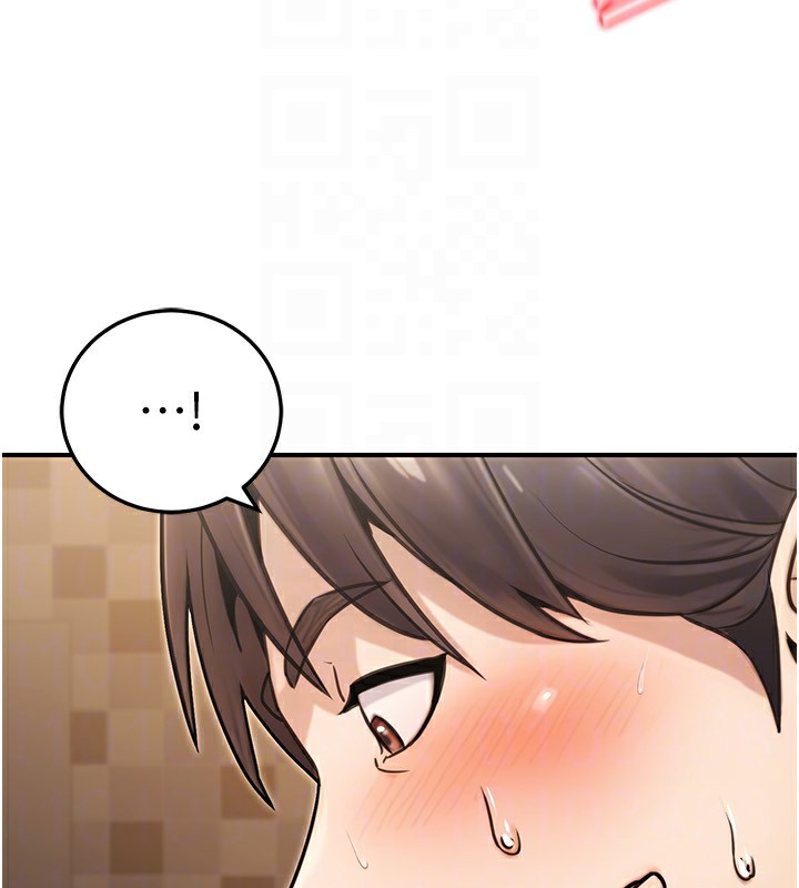 公务员的桃色副业第25話-不可告人的性幻想