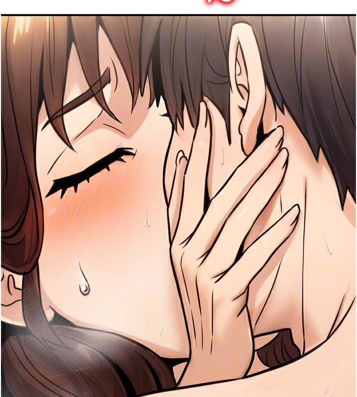 公务员的桃色副业第25話-不可告人的性幻想