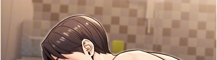 公务员的桃色副业第25話-不可告人的性幻想