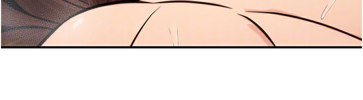 公务员的桃色副业第25話-不可告人的性幻想