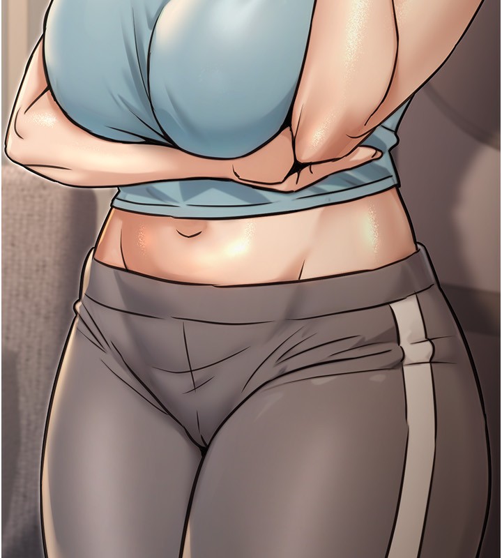 公务员的桃色副业第25話-不可告人的性幻想