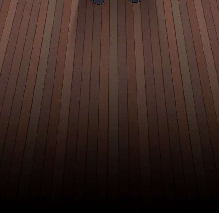 母女通吃计划第1话