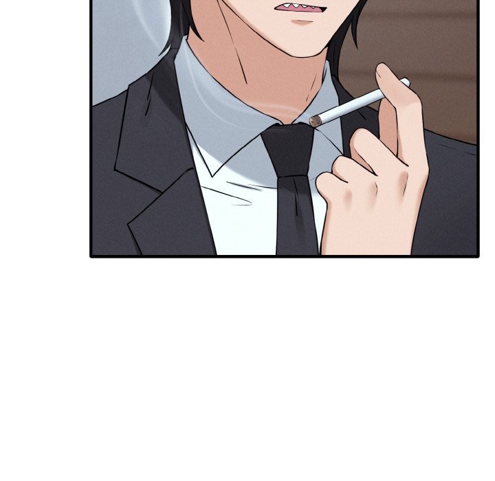 母女通喫計劃第1話