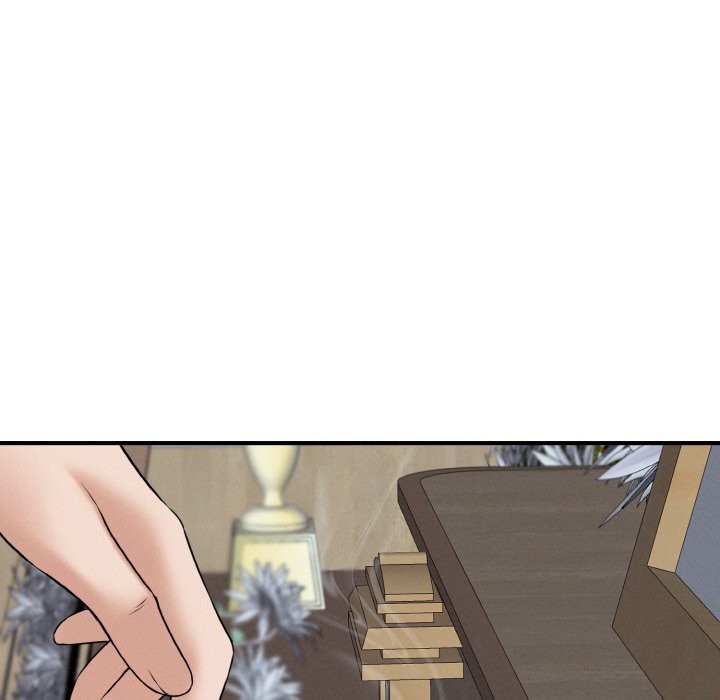 母女通吃计划第1话