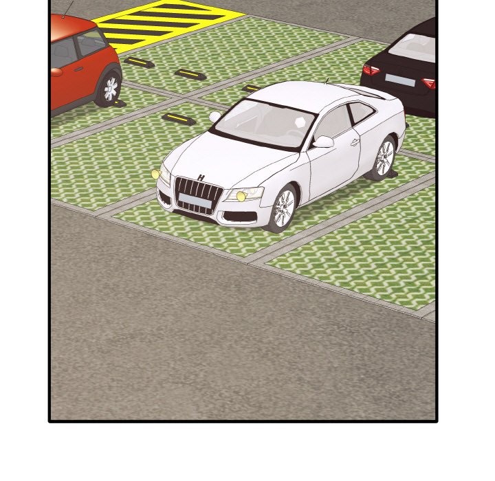 母女通喫計劃第1話