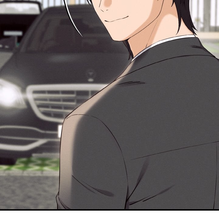 母女通吃计划第1话