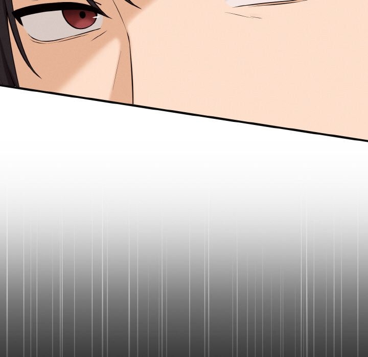 母女通吃计划第1话