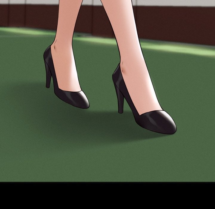 母女通吃计划第1话