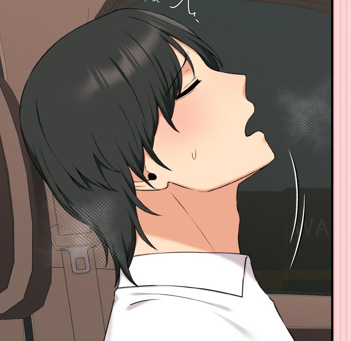 母女通吃计划第1话