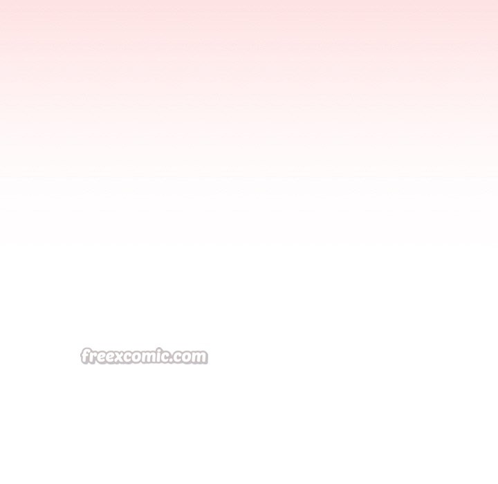 母女通吃计划第1话