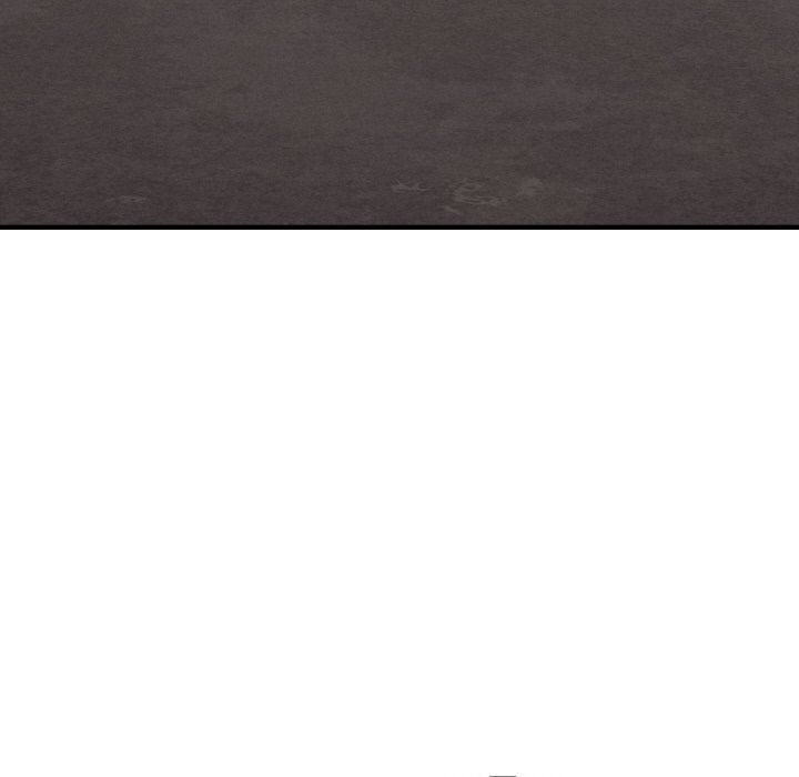 母女通吃计划第1话