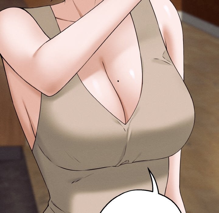 母女通喫計劃第1話