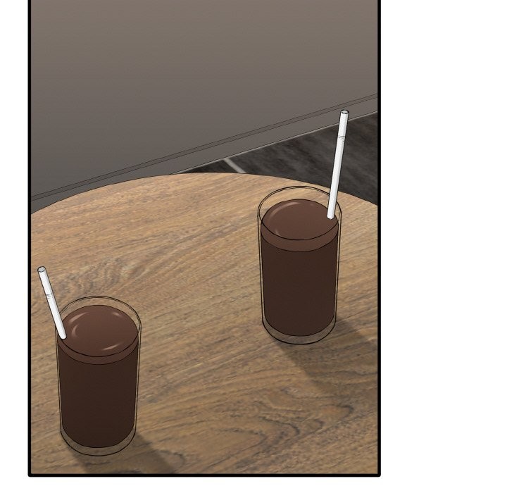 母女通吃计划第1话