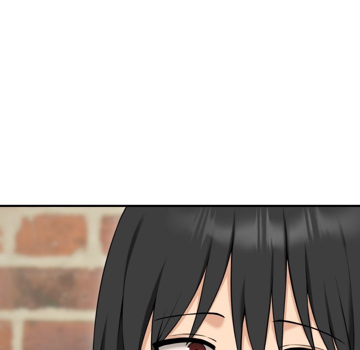 母女通吃计划第1话