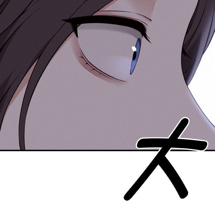 母女通喫計劃第1話