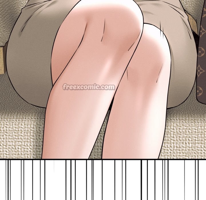 母女通吃计划第1话