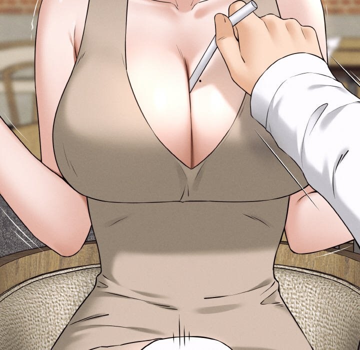 母女通吃计划第1话