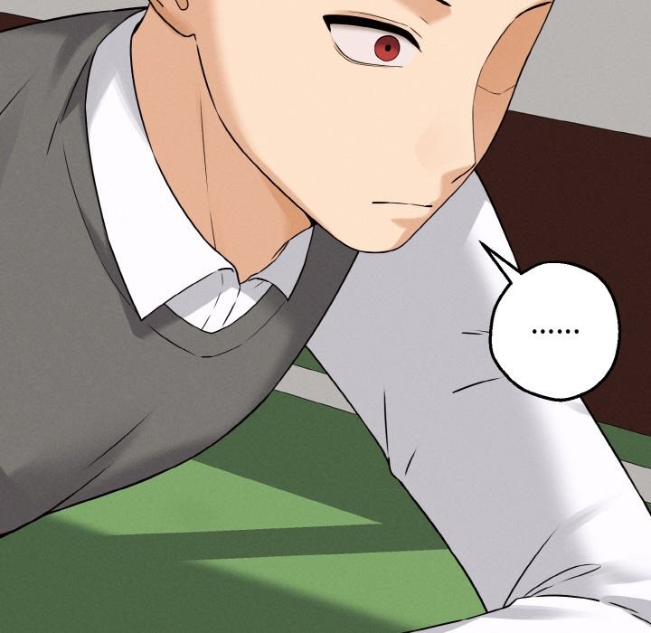 母女通吃计划第2话