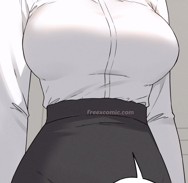 母女通吃计划第2话